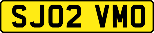 SJ02VMO
