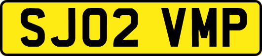 SJ02VMP