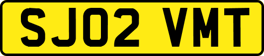 SJ02VMT