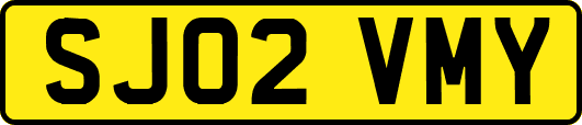 SJ02VMY