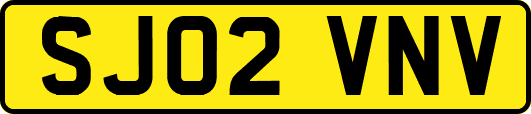 SJ02VNV