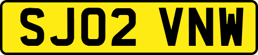 SJ02VNW