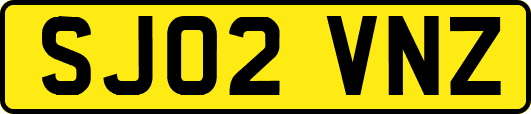 SJ02VNZ