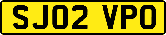SJ02VPO