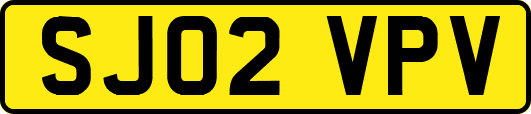SJ02VPV
