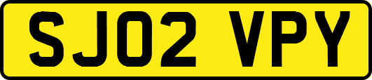 SJ02VPY