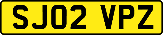 SJ02VPZ