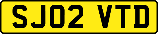 SJ02VTD