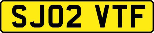 SJ02VTF
