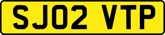 SJ02VTP