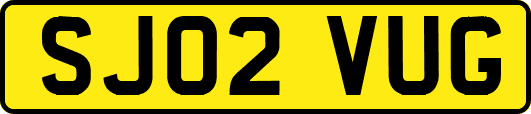SJ02VUG