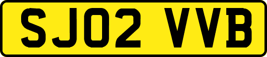 SJ02VVB