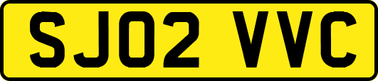 SJ02VVC