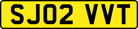 SJ02VVT
