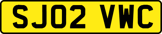 SJ02VWC