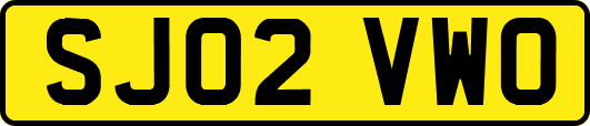 SJ02VWO