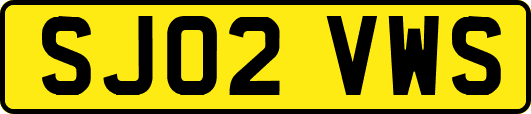 SJ02VWS