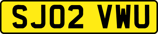 SJ02VWU