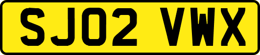 SJ02VWX