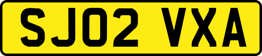 SJ02VXA