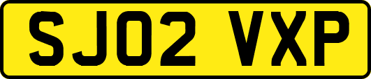SJ02VXP