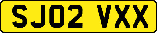 SJ02VXX