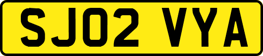 SJ02VYA