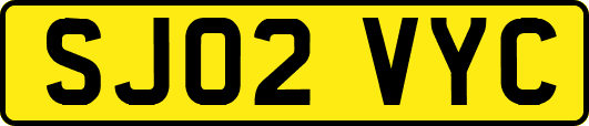 SJ02VYC