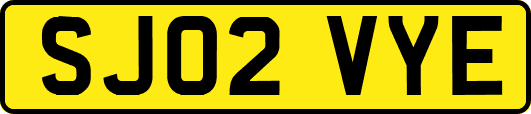 SJ02VYE