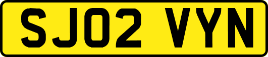 SJ02VYN
