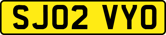 SJ02VYO