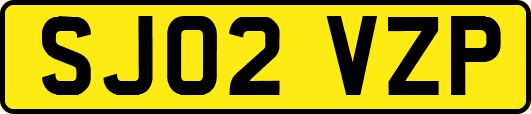 SJ02VZP