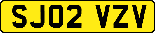 SJ02VZV