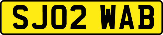 SJ02WAB