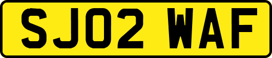 SJ02WAF