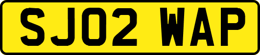 SJ02WAP