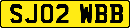 SJ02WBB