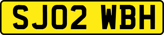 SJ02WBH