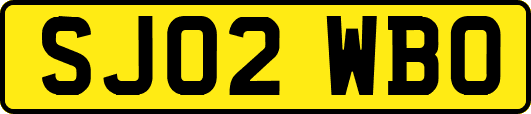 SJ02WBO