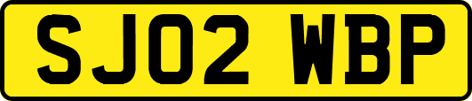 SJ02WBP
