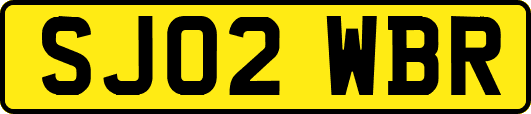 SJ02WBR