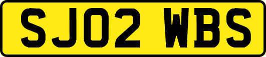 SJ02WBS