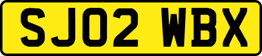 SJ02WBX