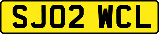 SJ02WCL