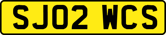 SJ02WCS
