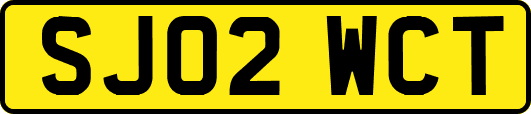 SJ02WCT