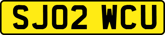 SJ02WCU