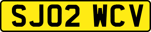 SJ02WCV