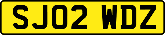 SJ02WDZ