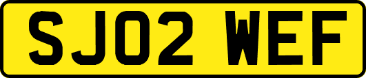 SJ02WEF